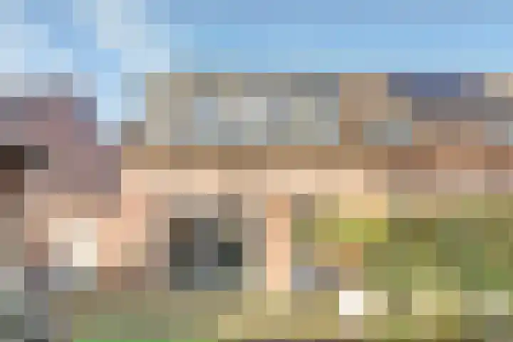 Houtduivenhof 10 Silvolde thumbnail 38