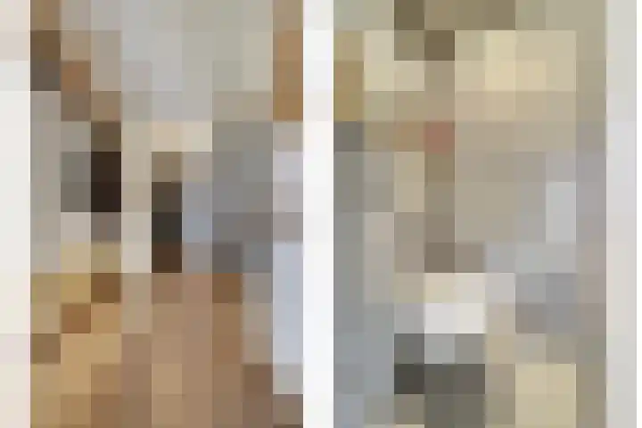 Houtduivenhof 10 Silvolde thumbnail 4