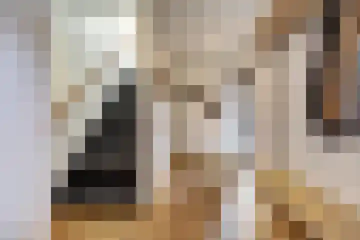 Houtduivenhof 10 Silvolde thumbnail 5