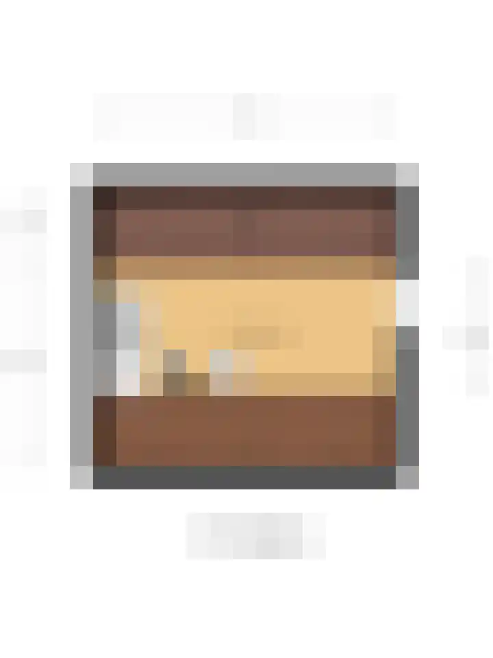 Houtduivenhof 10 Silvolde thumbnail 50