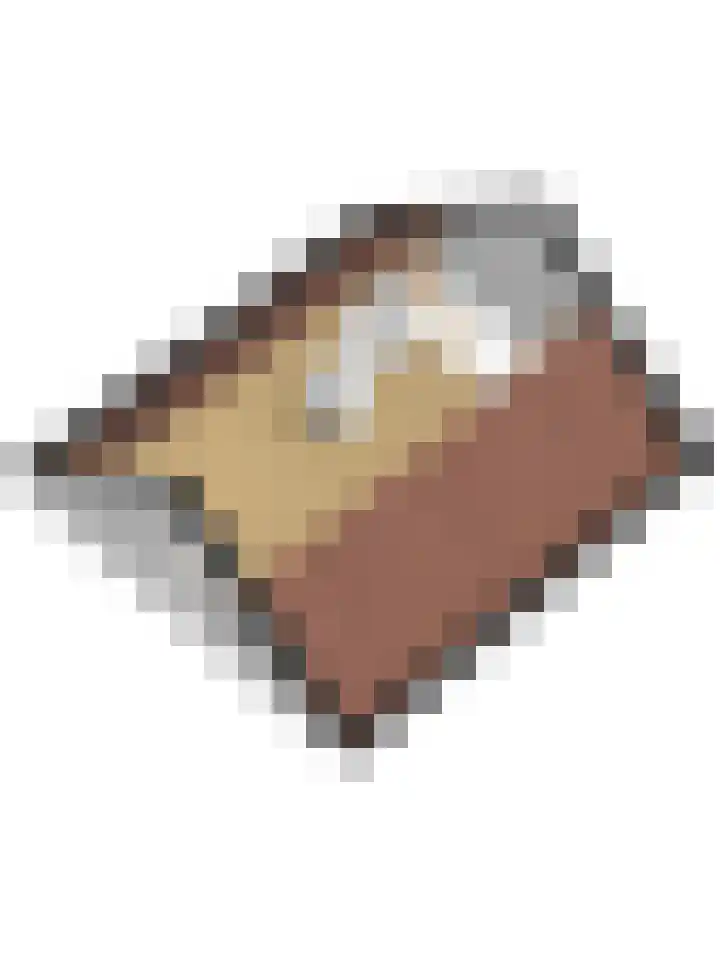 Houtduivenhof 10 Silvolde thumbnail 51