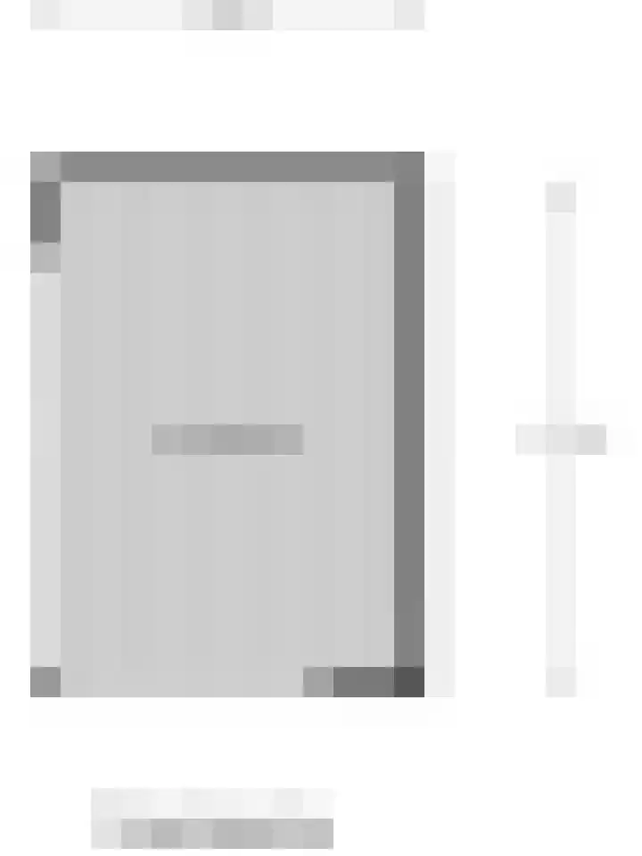 Houtduivenhof 10 Silvolde thumbnail 53