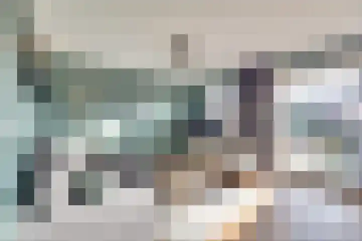 Houtduivenhof 10 Silvolde thumbnail 6