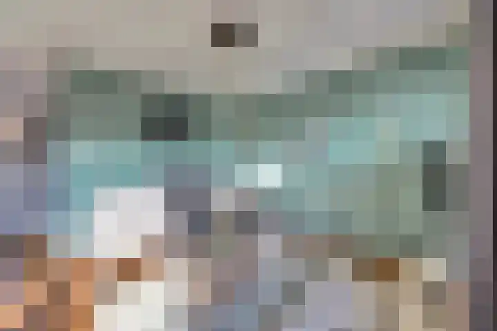 Houtduivenhof 10 Silvolde thumbnail 7