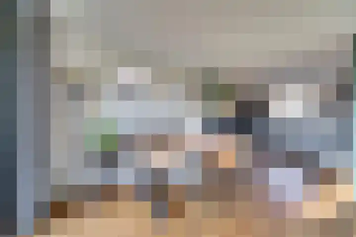 Houtduivenhof 10 Silvolde thumbnail 9