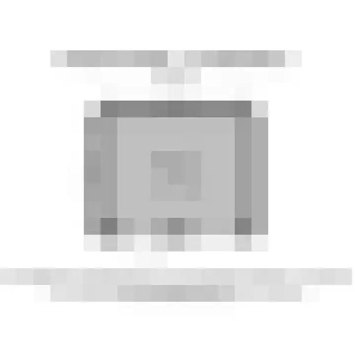Houten Baak 13 Maassluis thumbnail 20