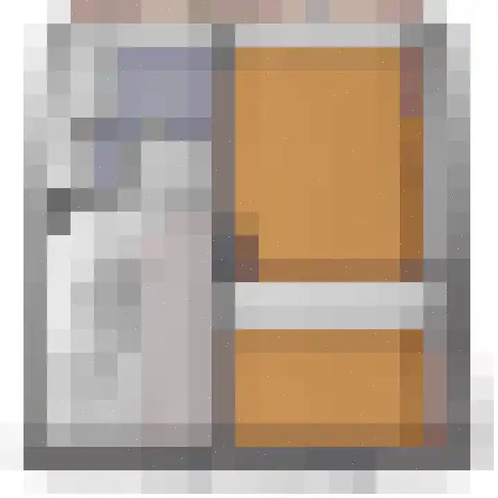 Houten Baak 13 Maassluis thumbnail 25