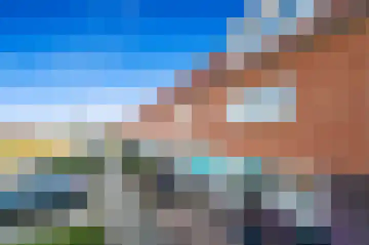Houten Baak 13 Maassluis thumbnail 4