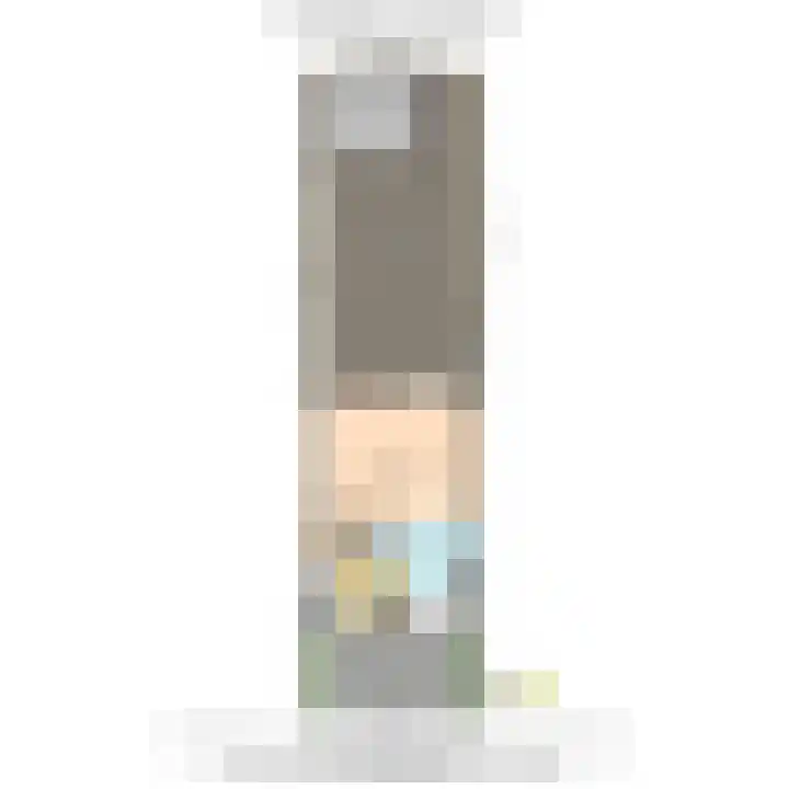 Houten Baak 13 Maassluis thumbnail 48