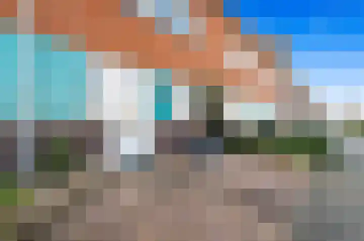 Houten Baak 13 Maassluis thumbnail 5