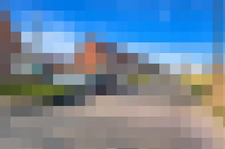 Houten Baak 13 Maassluis thumbnail 52