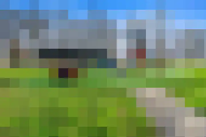 Houten Baak 13 Maassluis thumbnail 53