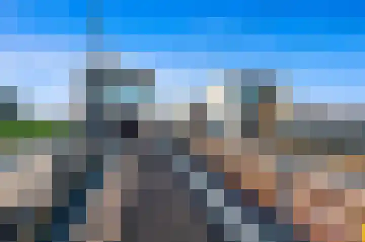 Houten Baak 13 Maassluis thumbnail 58