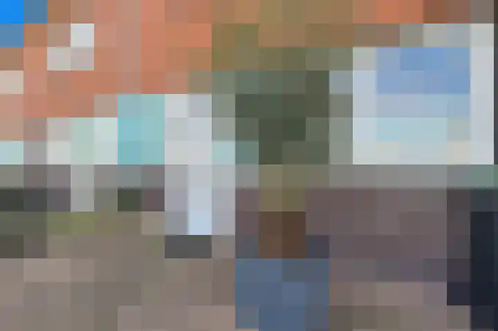 Houten Baak 13 Maassluis thumbnail 6