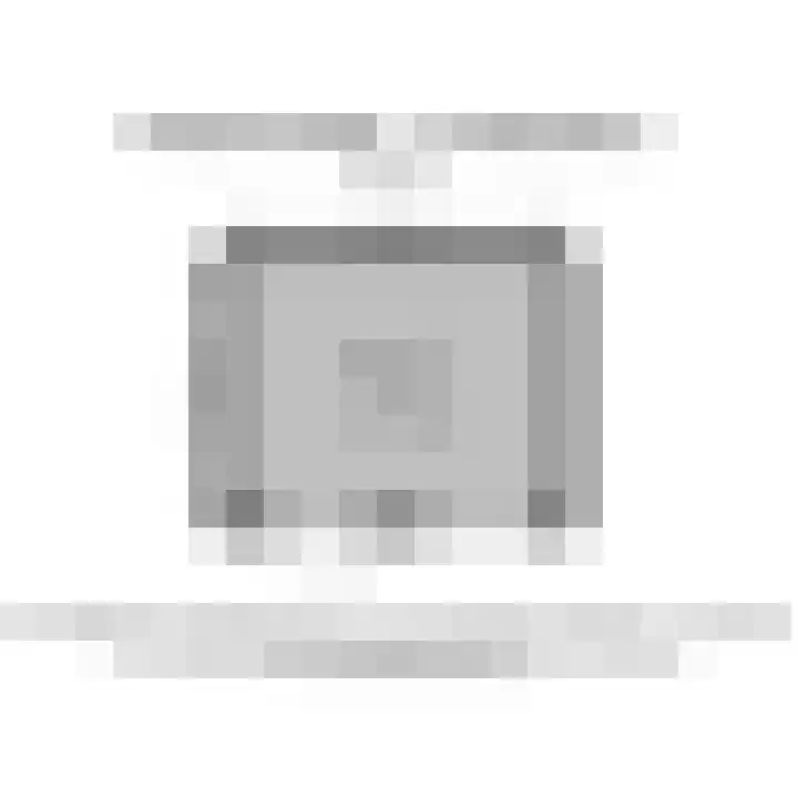 Houten Baak 13 Maassluis thumbnail 64
