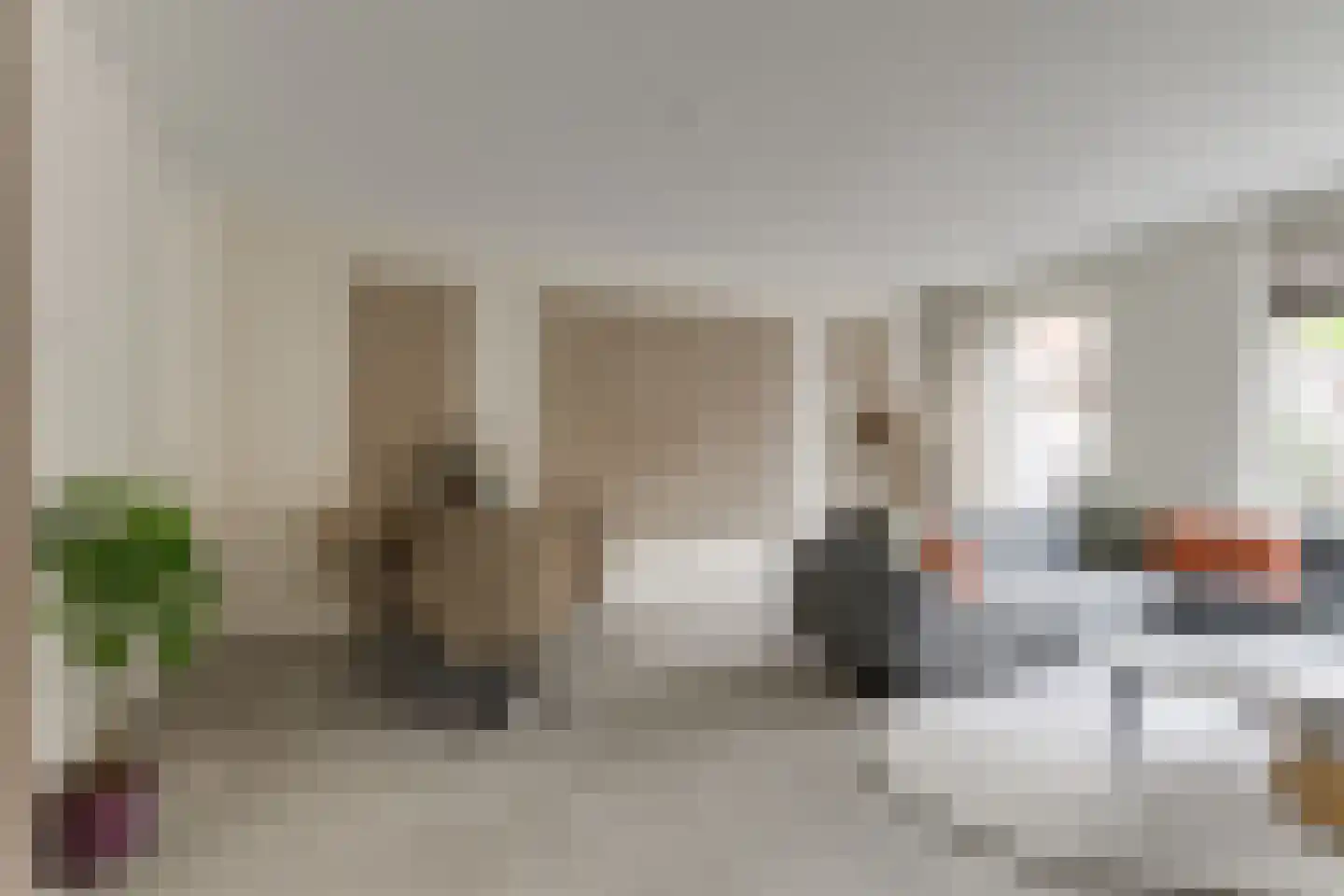 Houten Baak 33 Maassluis thumbnail 10