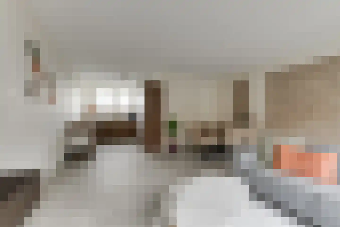 Houten Baak 33 Maassluis thumbnail 11