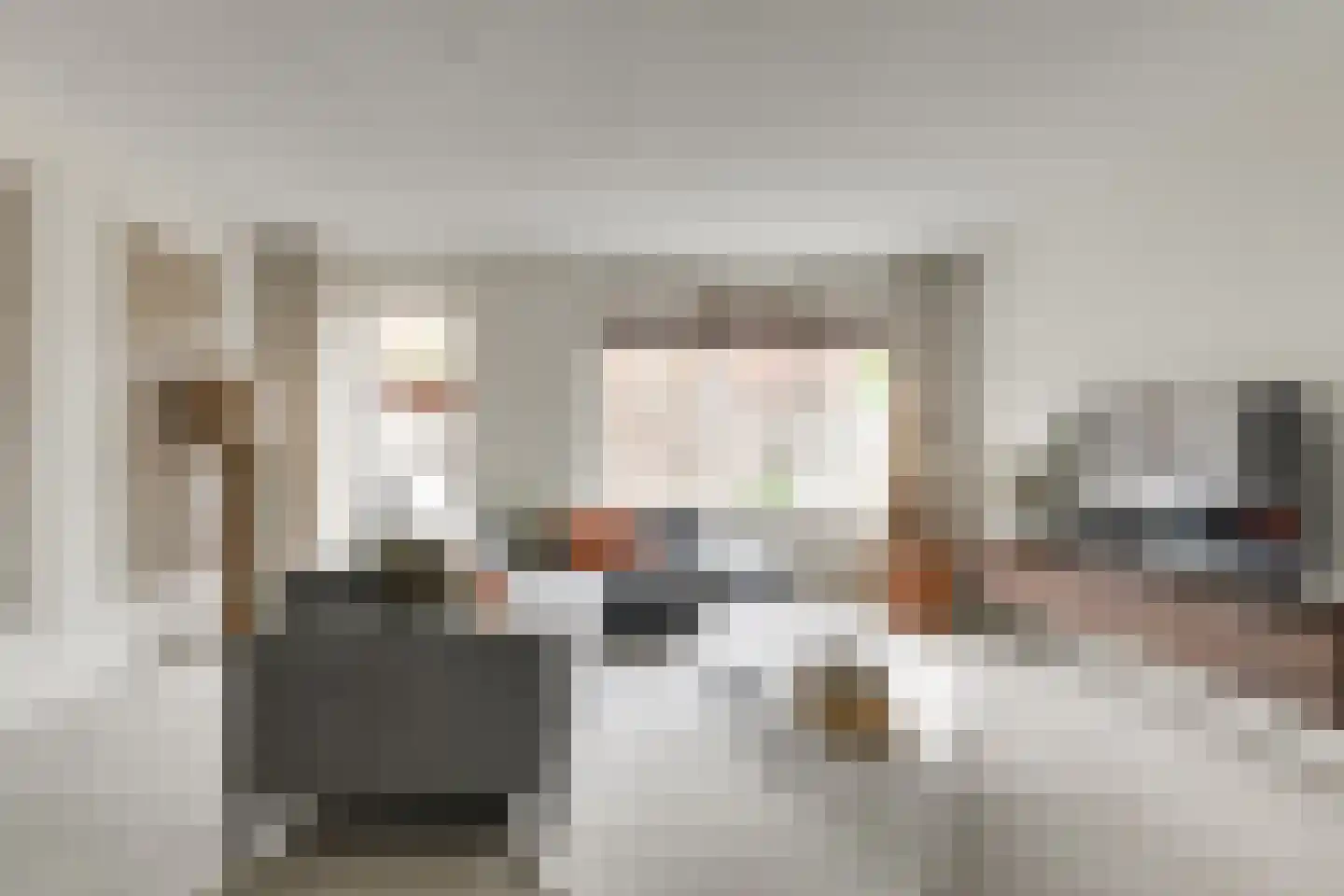 Houten Baak 33 Maassluis thumbnail 13