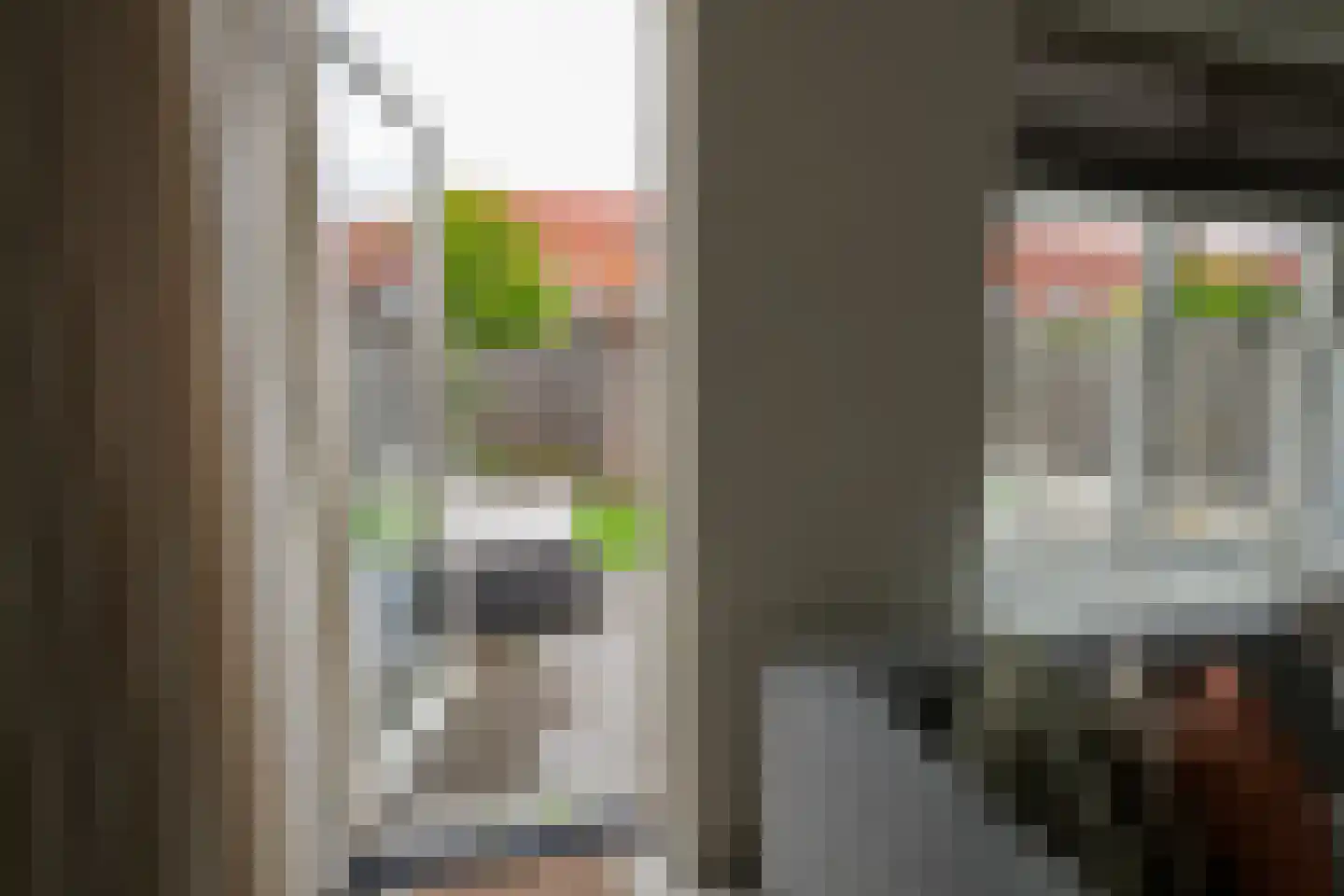 Houten Baak 33 Maassluis thumbnail 14