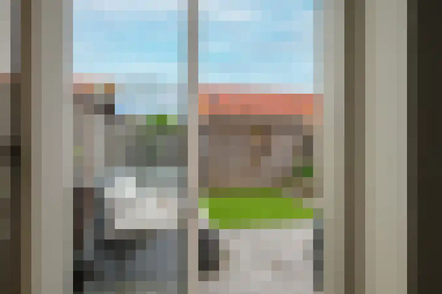 Houten Baak 33 Maassluis thumbnail 15