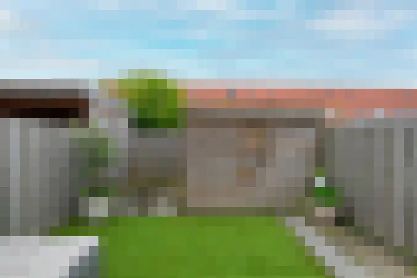 Houten Baak 33 Maassluis thumbnail 16