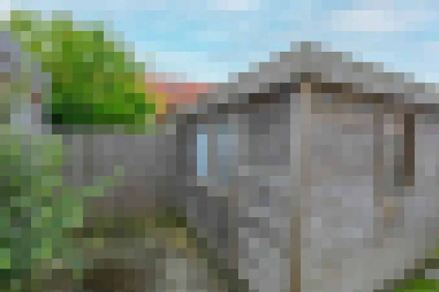 Houten Baak 33 Maassluis thumbnail 17