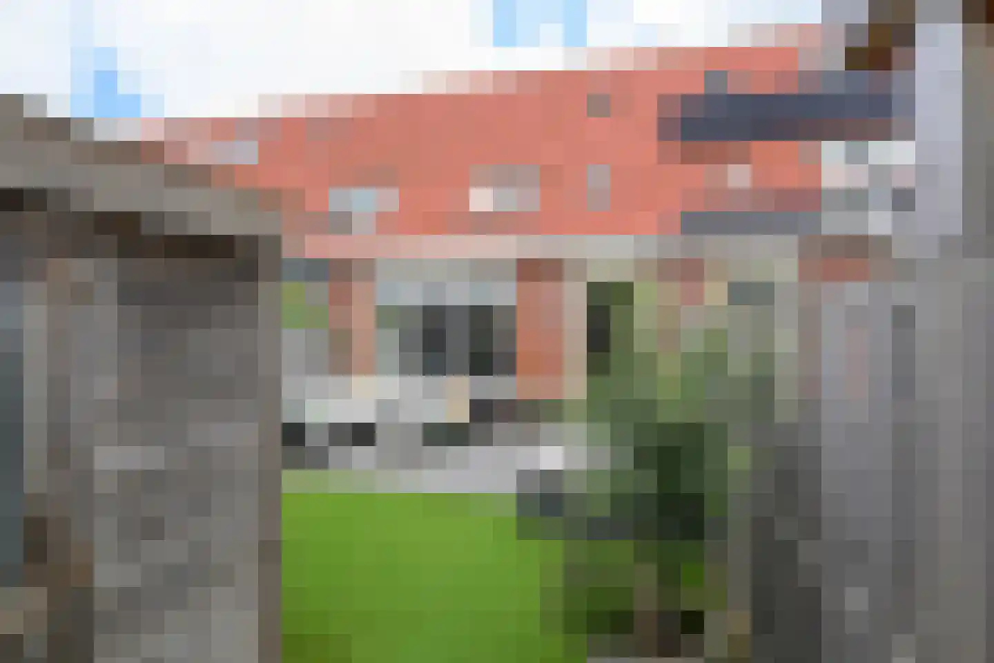 Houten Baak 33 Maassluis thumbnail 18