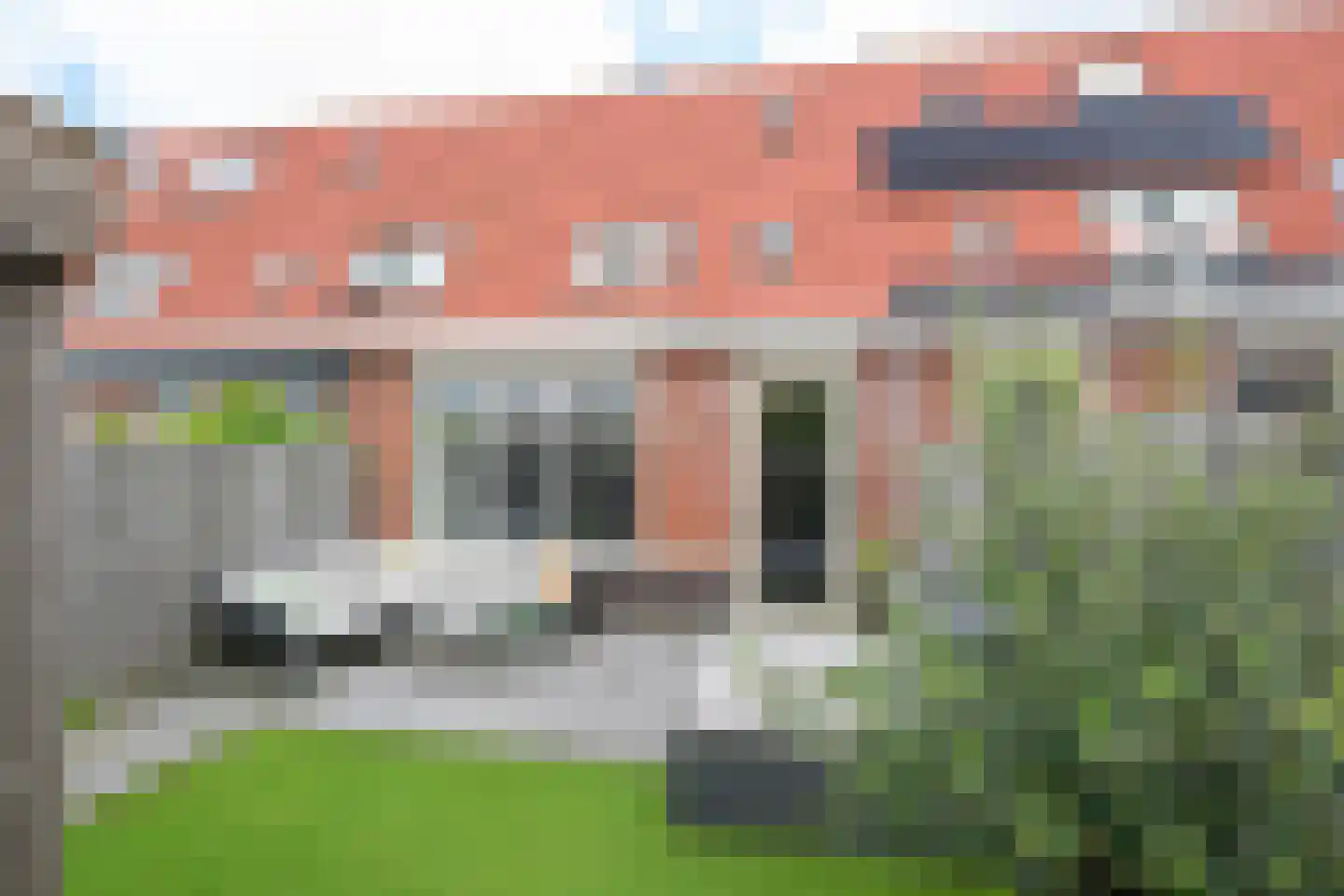 Houten Baak 33 Maassluis thumbnail 19