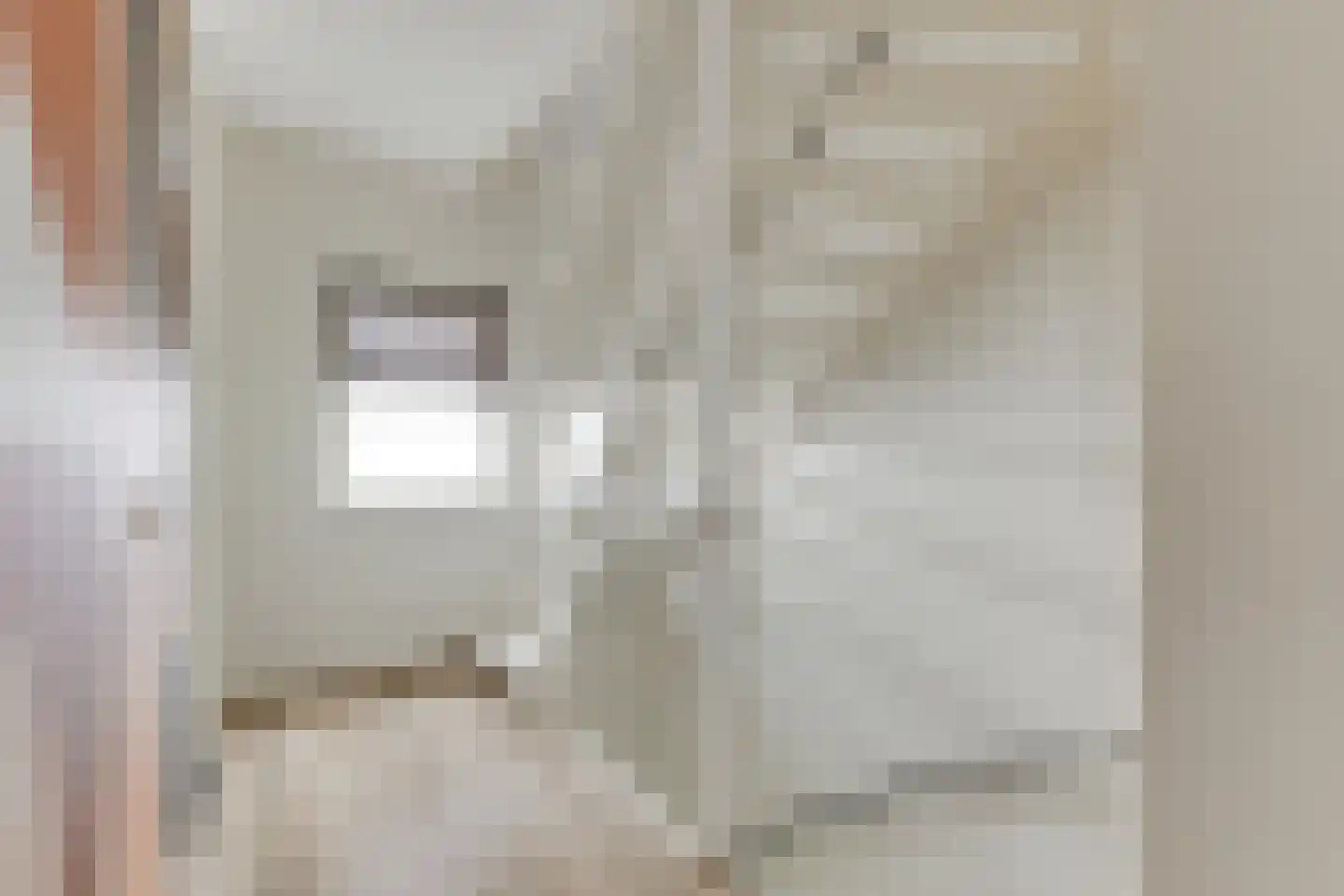 Houten Baak 33 Maassluis thumbnail 20