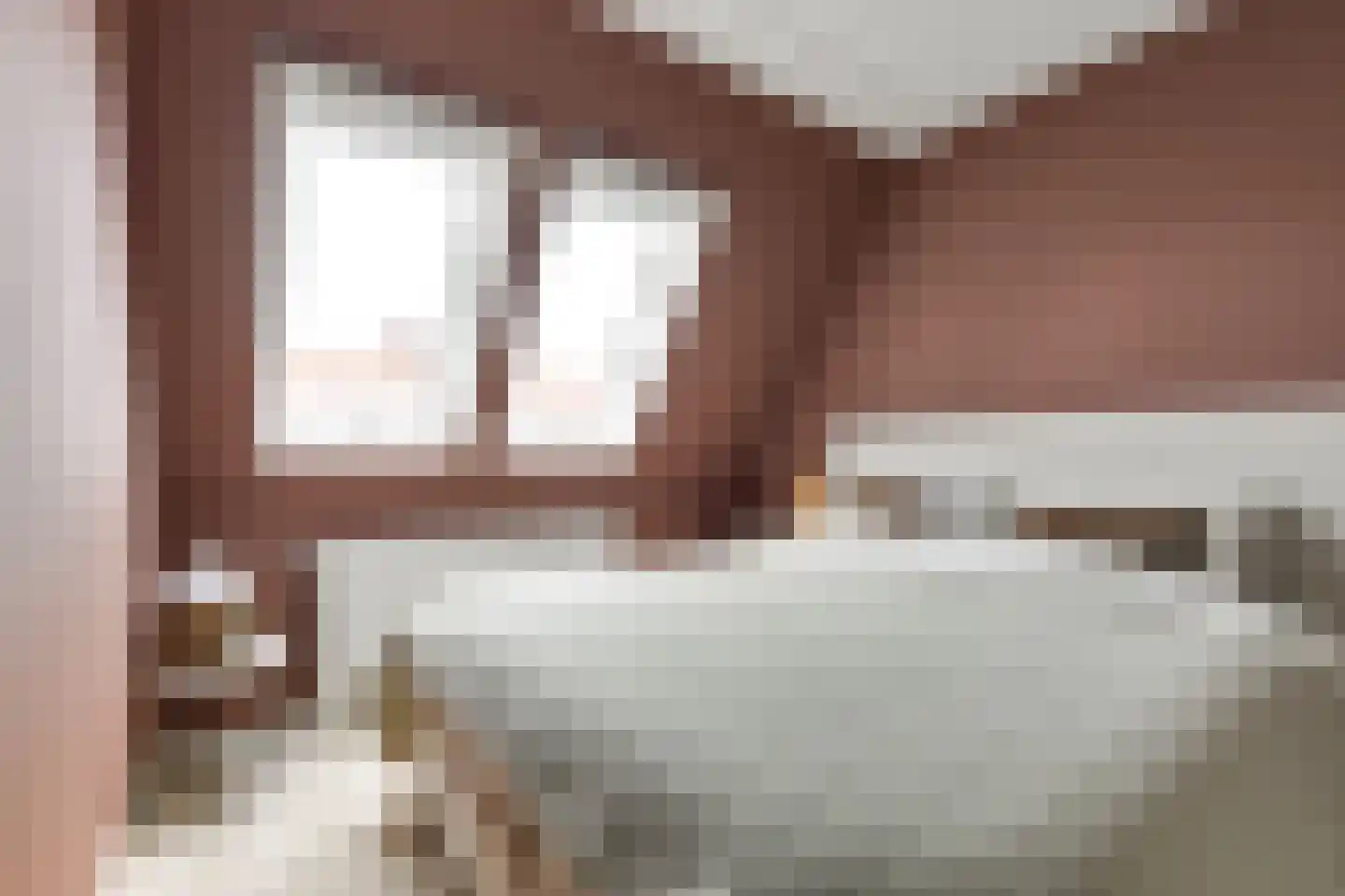 Houten Baak 33 Maassluis thumbnail 22