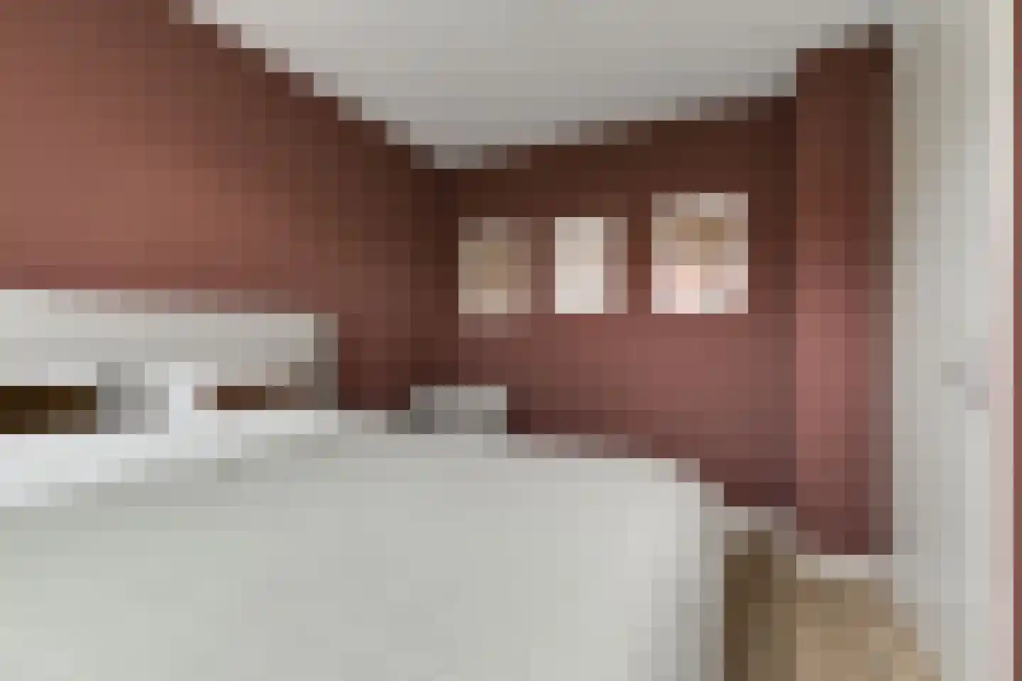 Houten Baak 33 Maassluis thumbnail 23