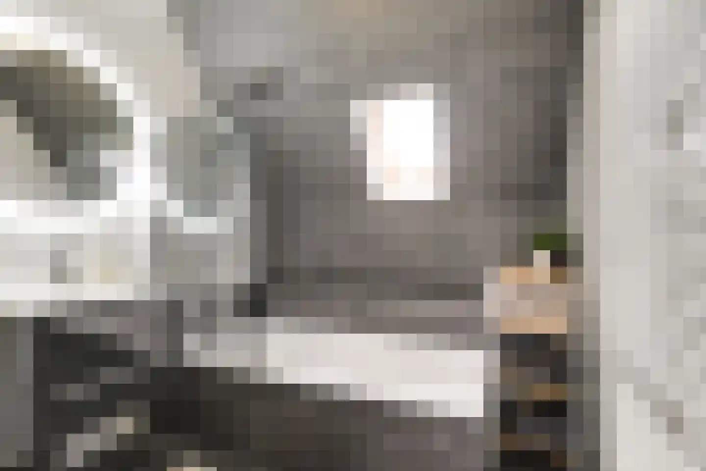 Houten Baak 33 Maassluis thumbnail 24