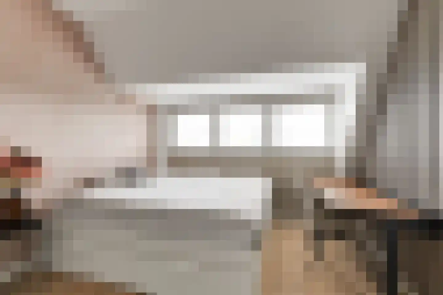 Houten Baak 33 Maassluis thumbnail 30