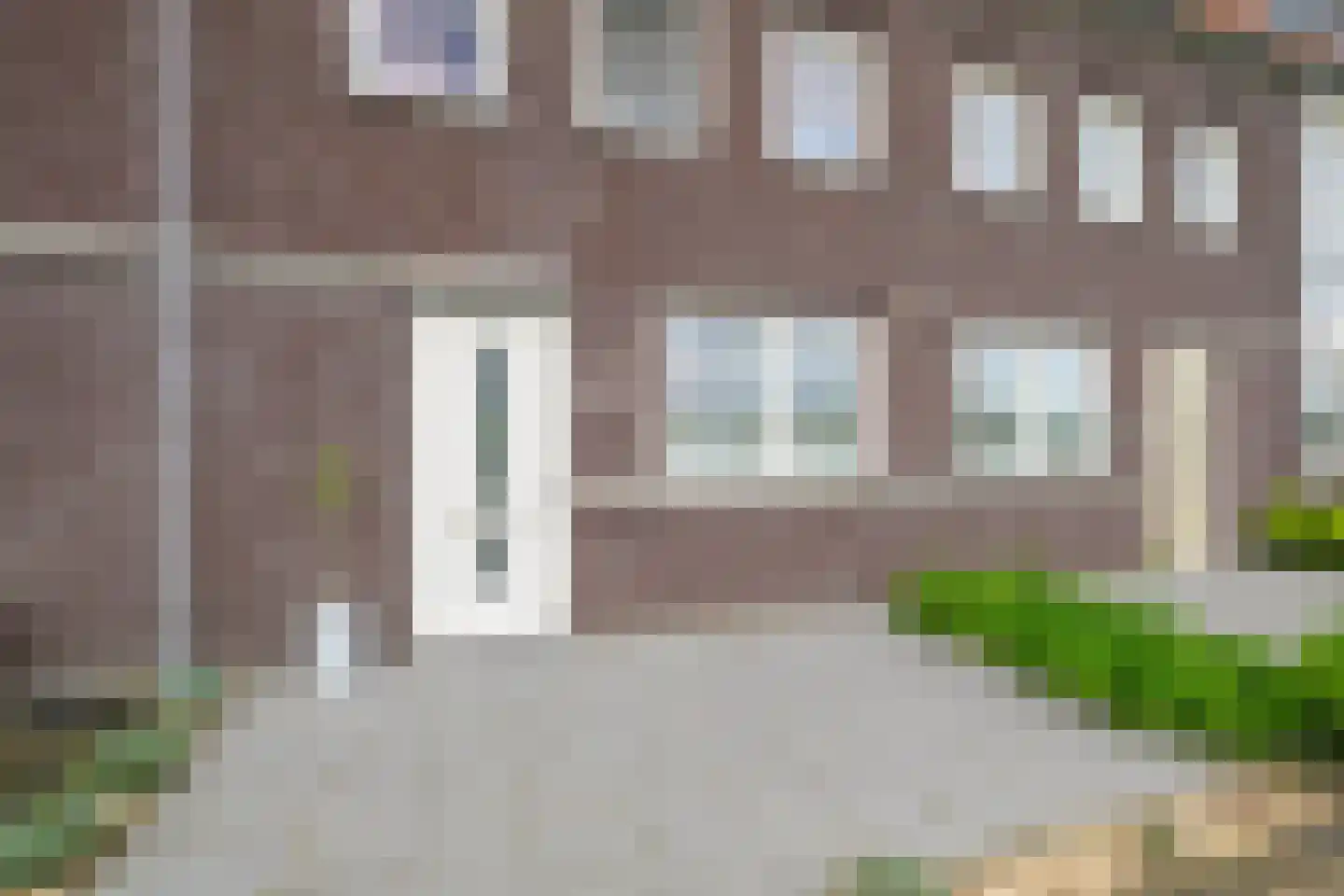 Houten Baak 33 Maassluis thumbnail 32