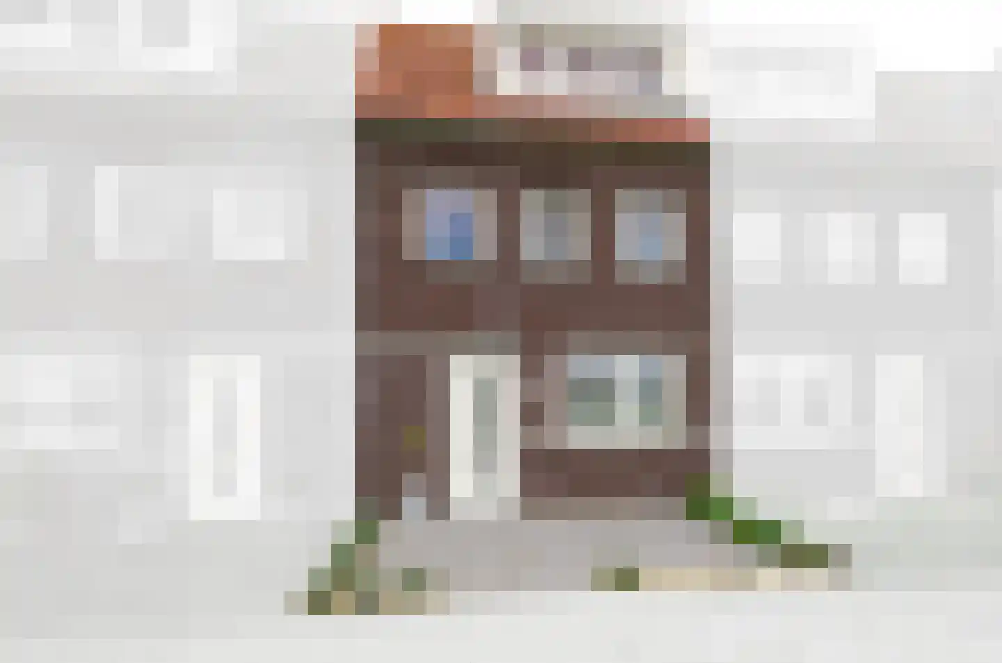 Houten Baak 33 Maassluis thumbnail 33
