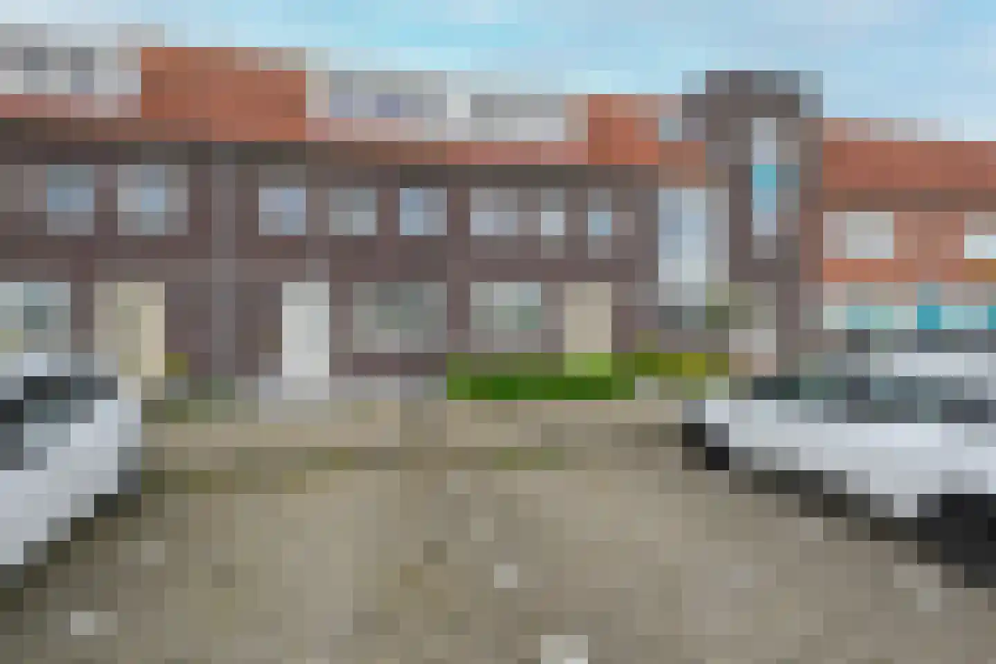 Houten Baak 33 Maassluis thumbnail 34
