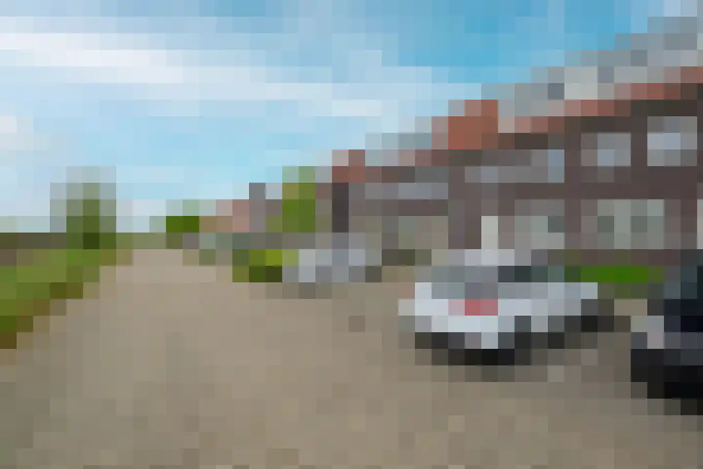 Houten Baak 33 Maassluis thumbnail 35