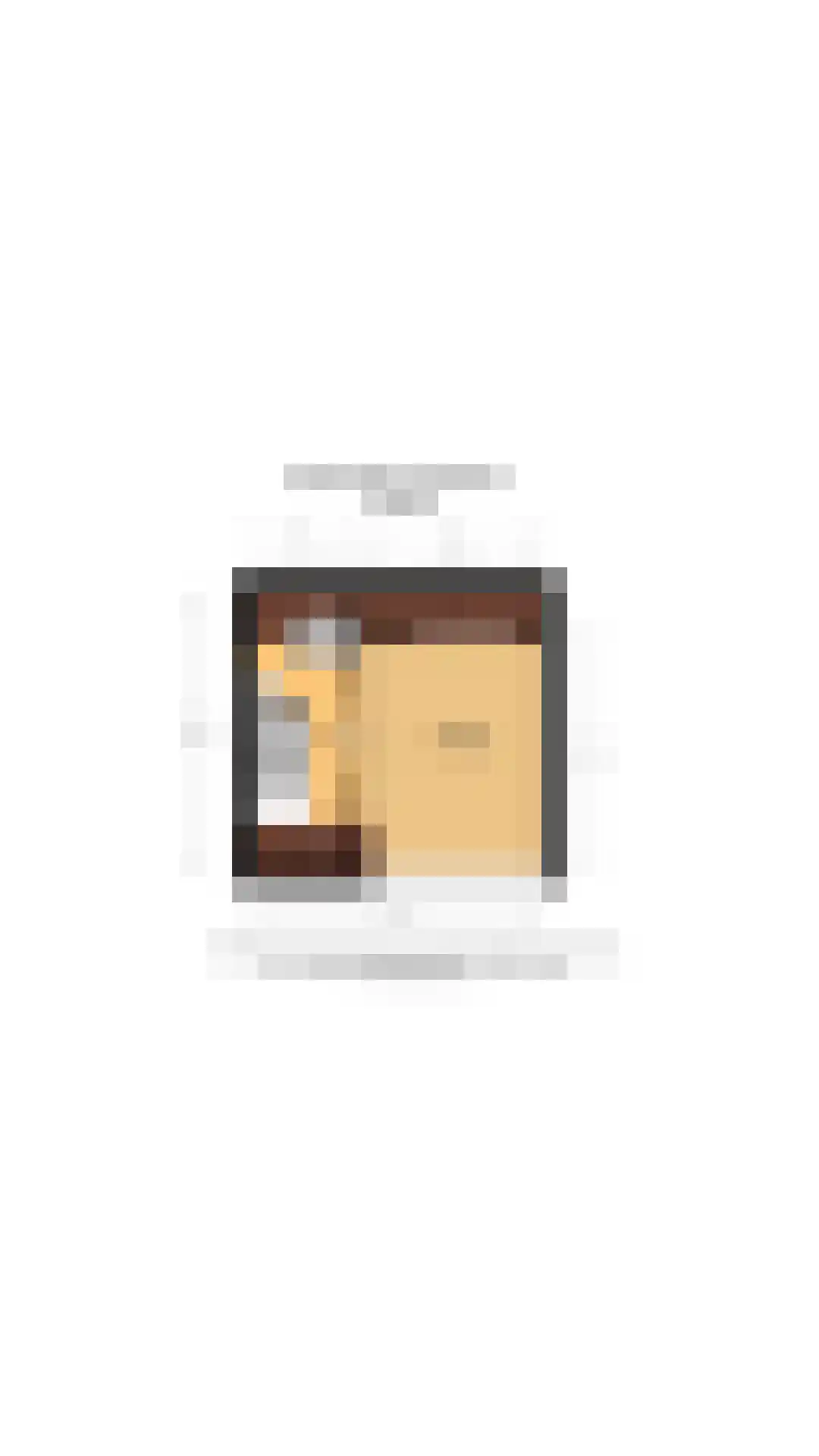 Houten Baak 33 Maassluis thumbnail 38