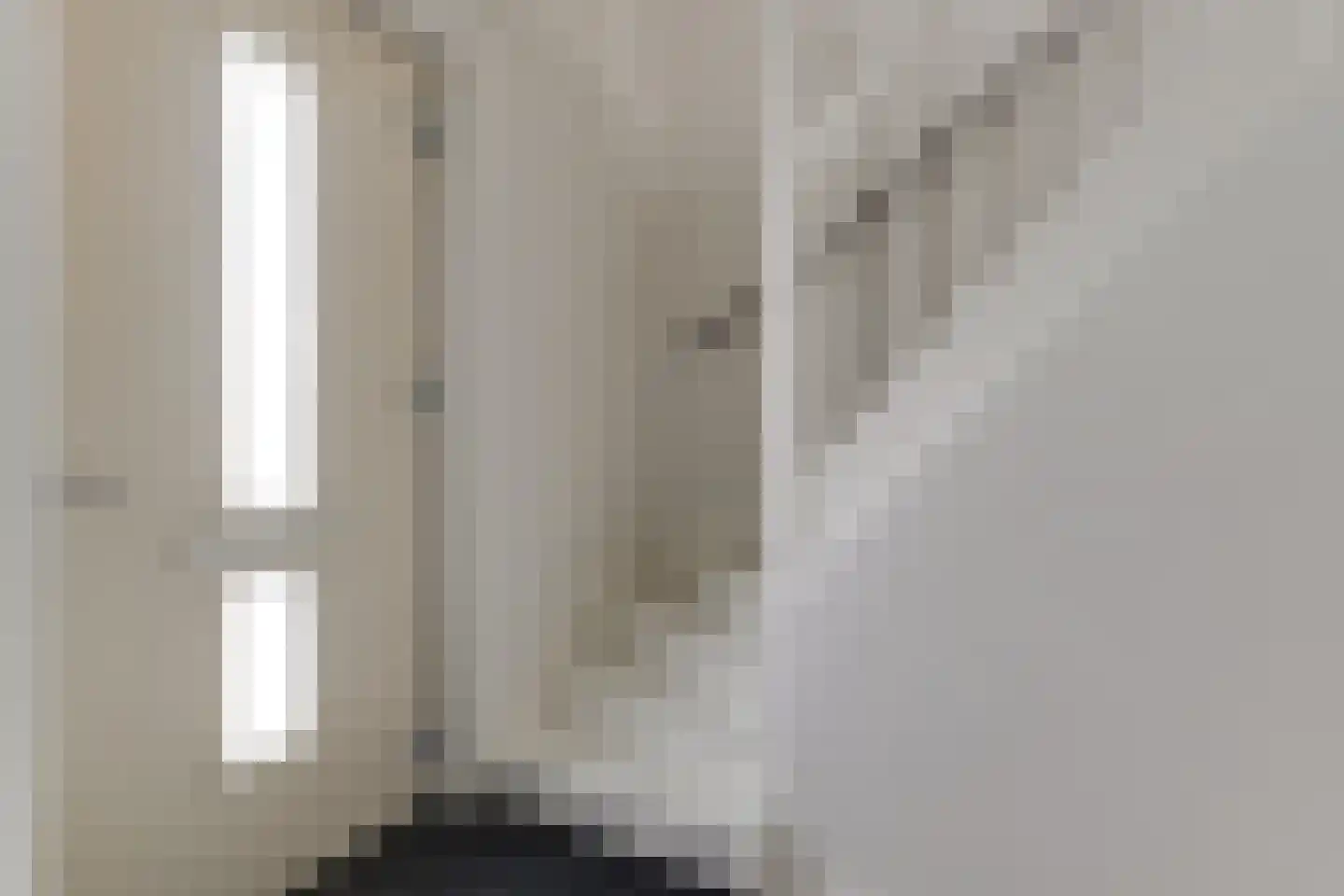 Houten Baak 33 Maassluis thumbnail 4