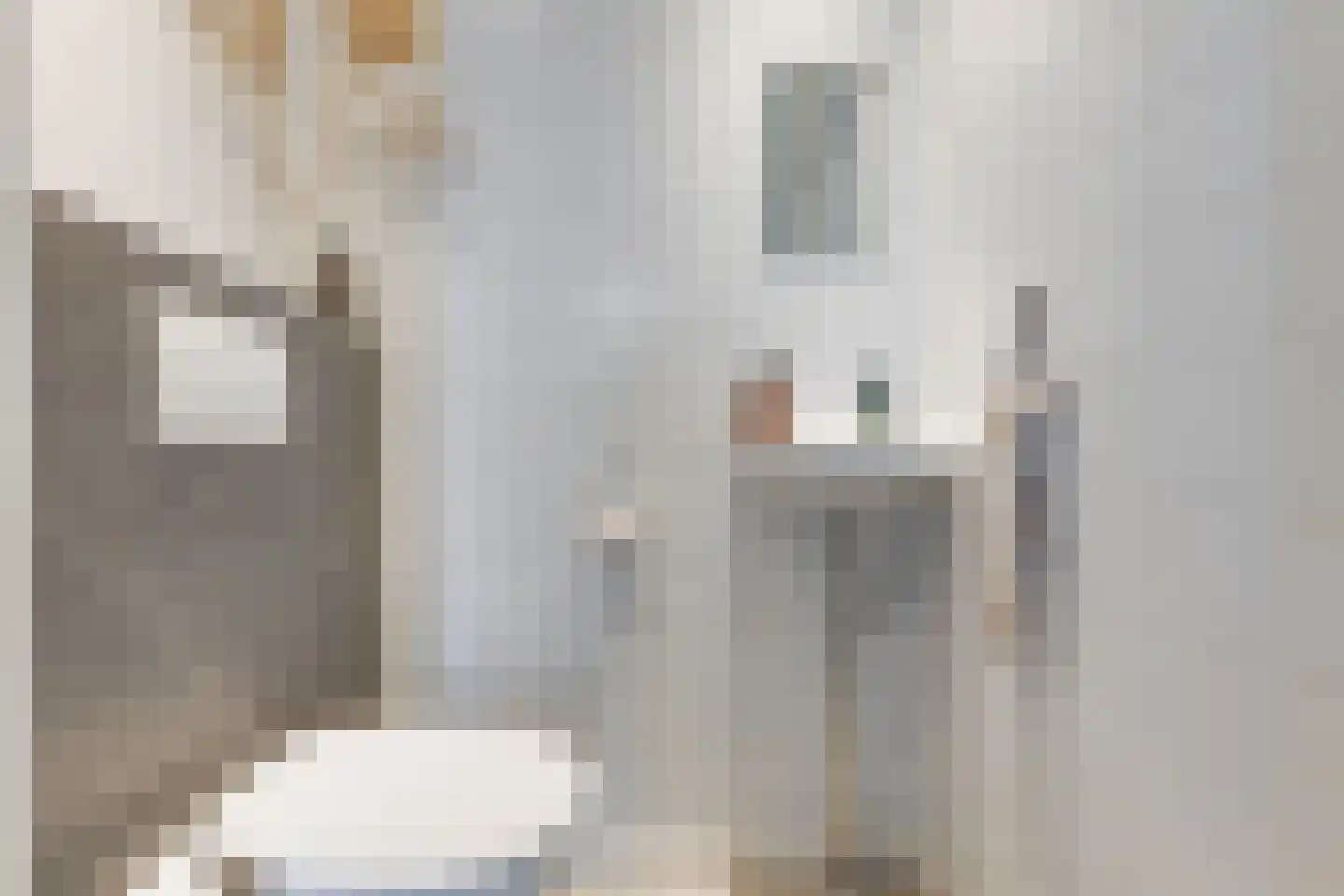 Houten Baak 33 Maassluis thumbnail 5