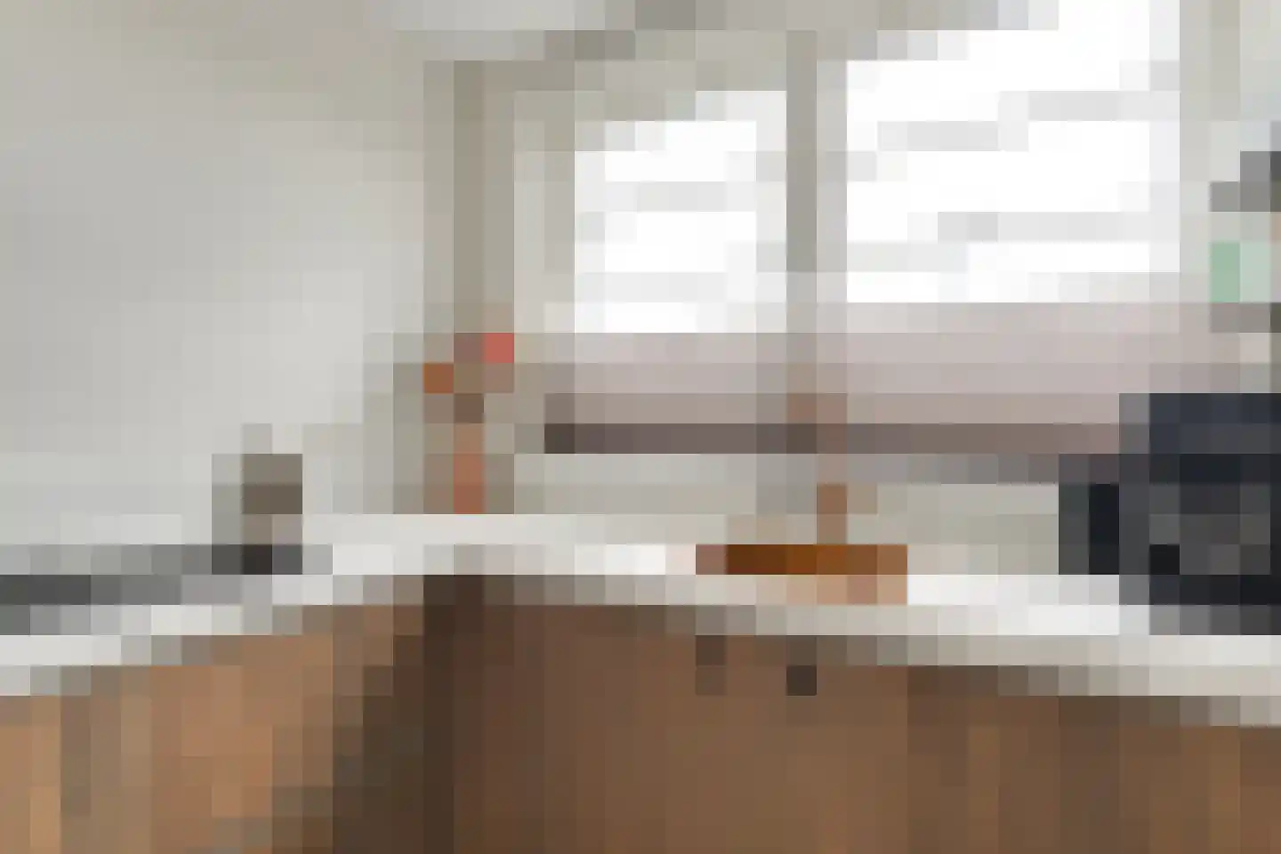 Houten Baak 33 Maassluis thumbnail 7
