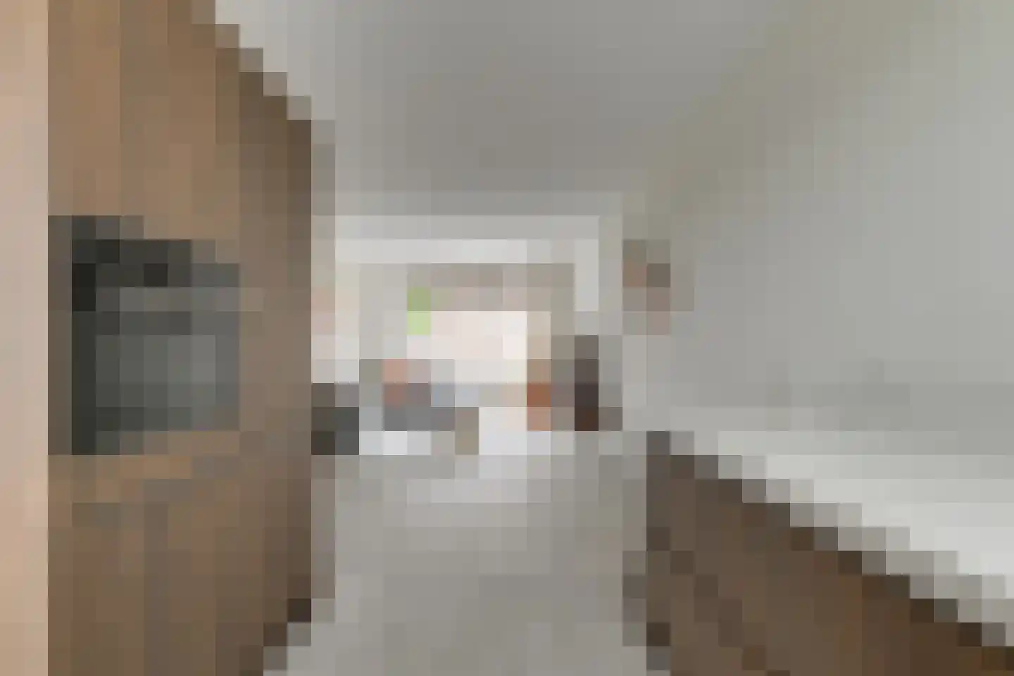 Houten Baak 33 Maassluis thumbnail 9