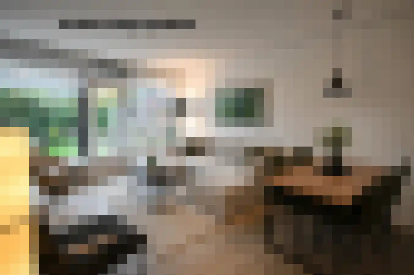 Houtenburgseweg 18 Zoutelande thumbnail 13