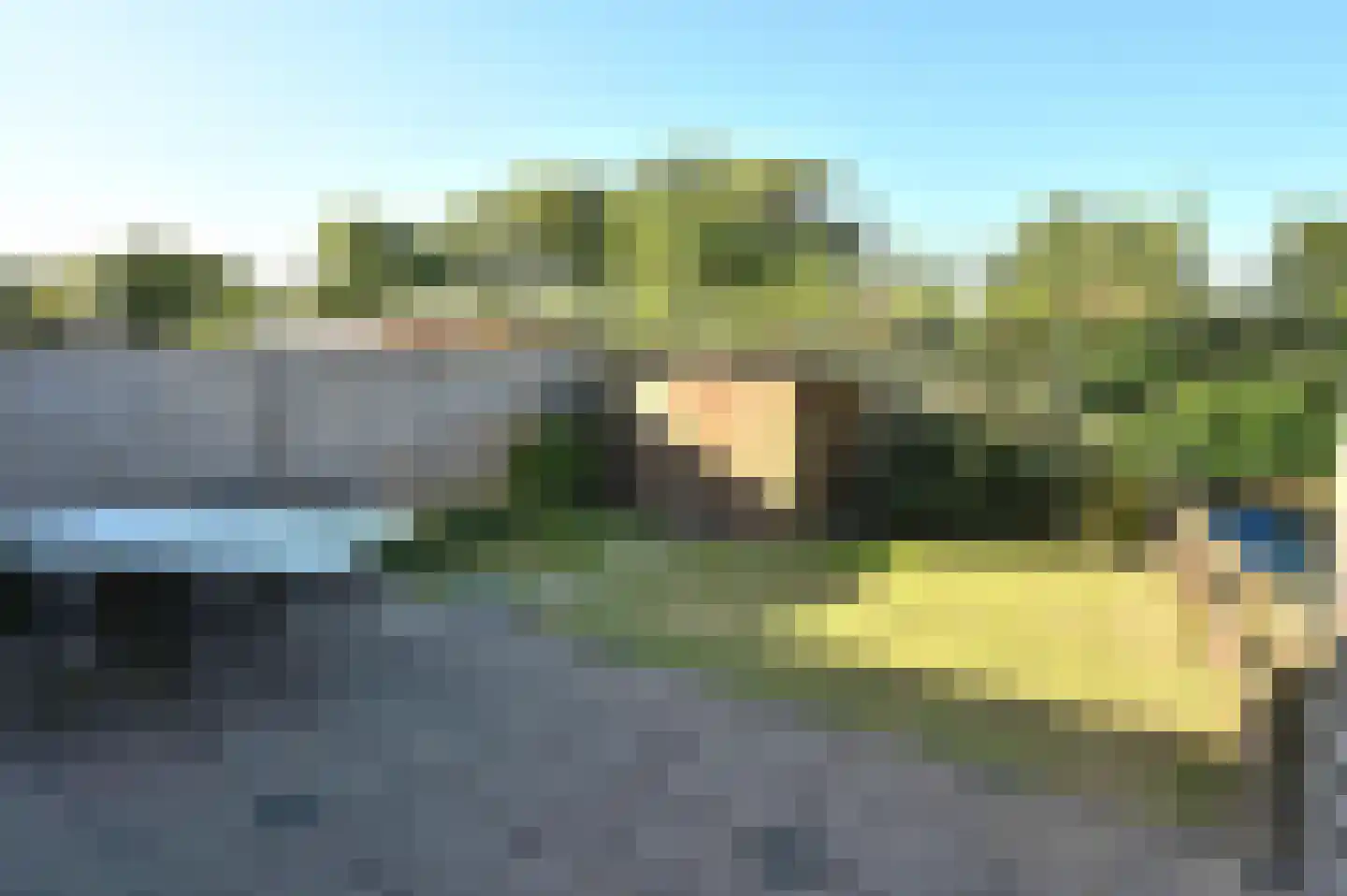 Houtenburgseweg 18 Zoutelande thumbnail 19