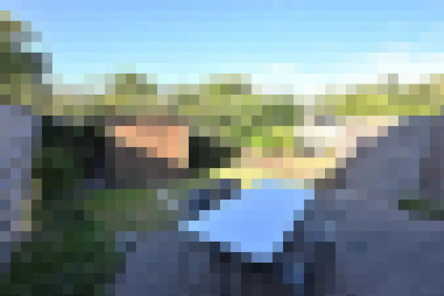 Houtenburgseweg 18 Zoutelande thumbnail 20