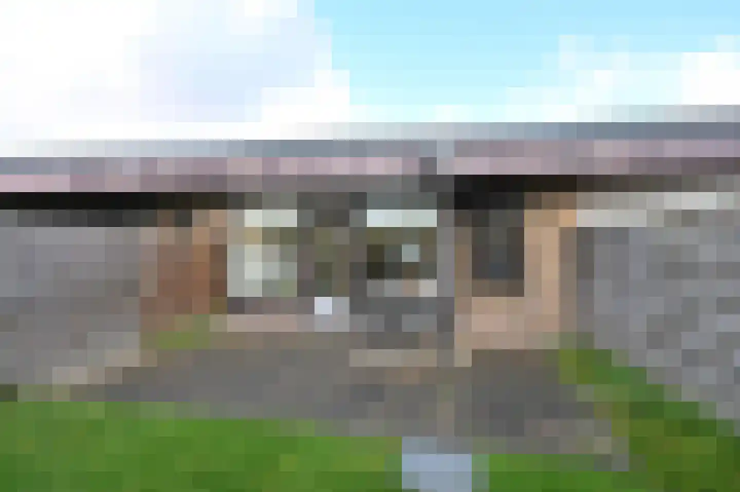 Houtenburgseweg 18 Zoutelande thumbnail 21