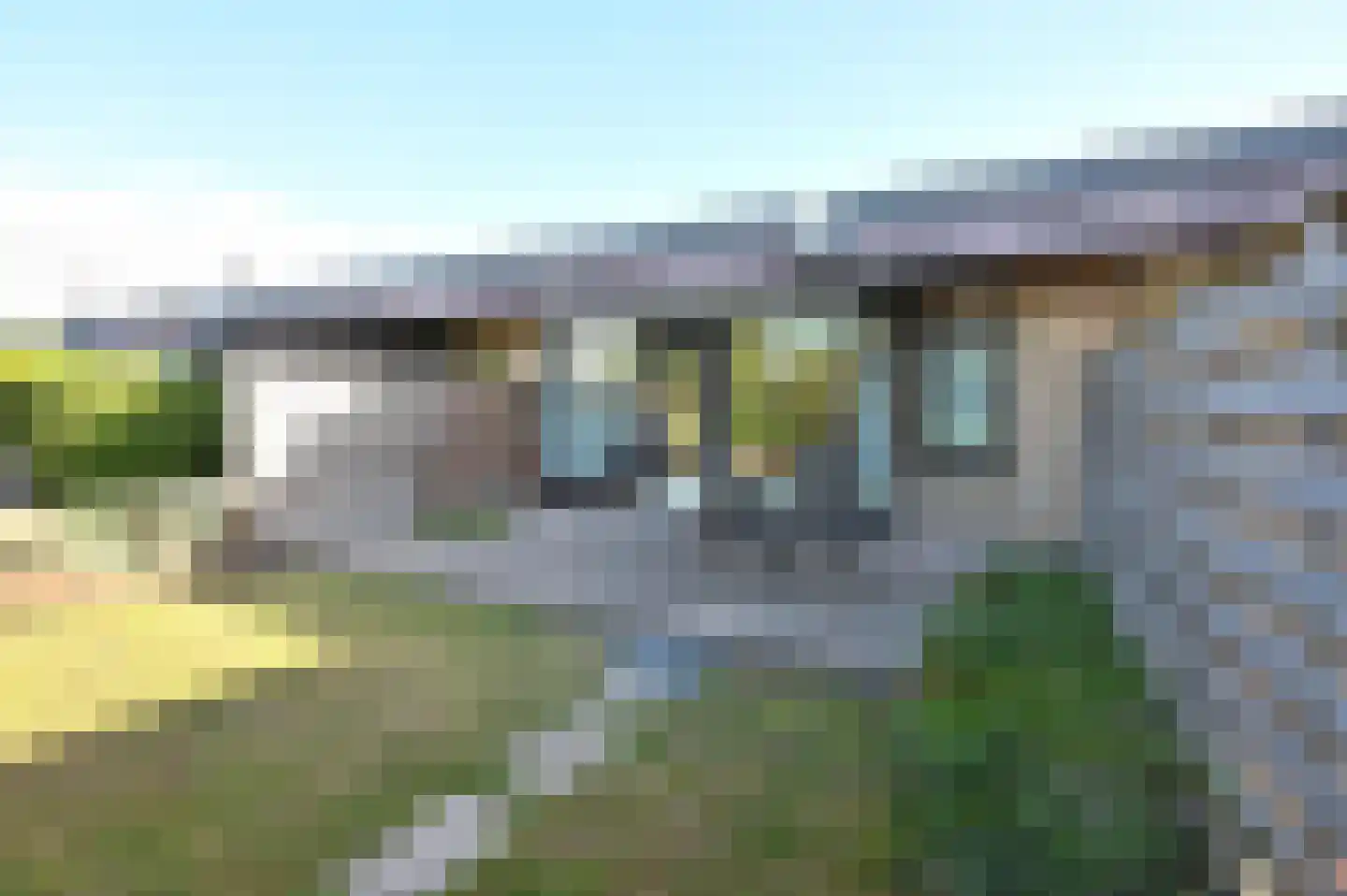 Houtenburgseweg 18 Zoutelande thumbnail 22