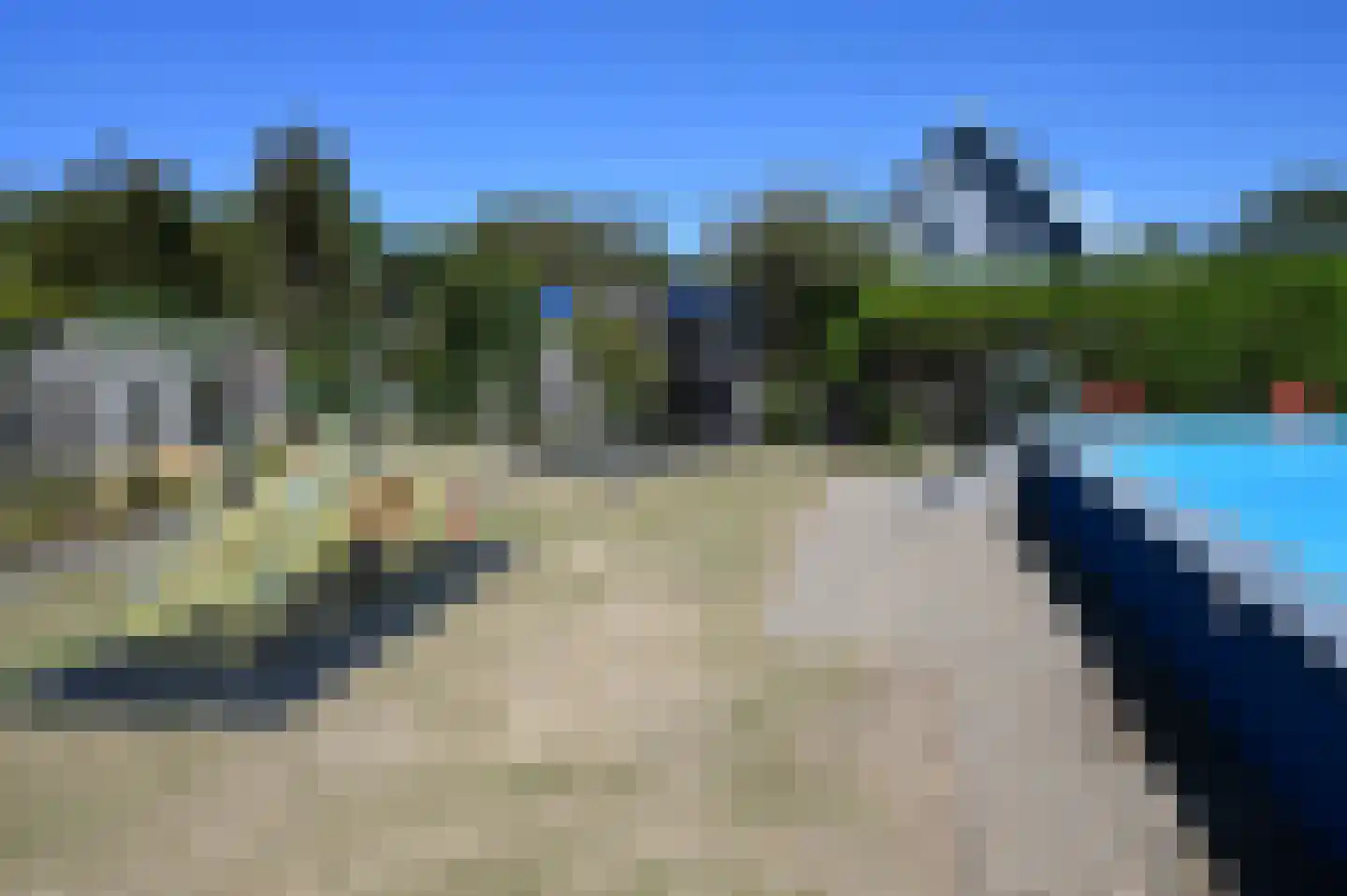 Houtenburgseweg 18 Zoutelande thumbnail 26