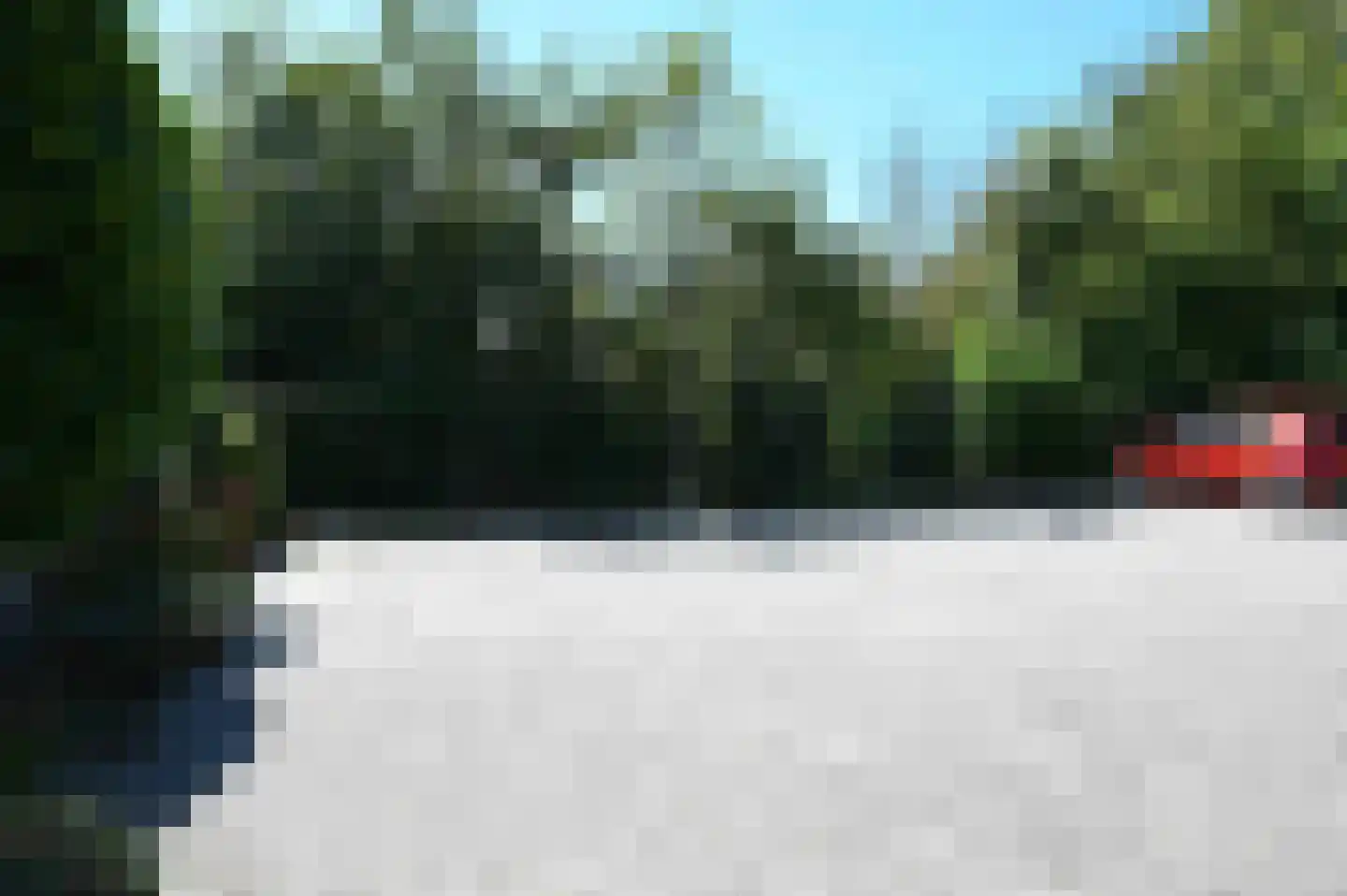 Houtenburgseweg 18 Zoutelande thumbnail 28