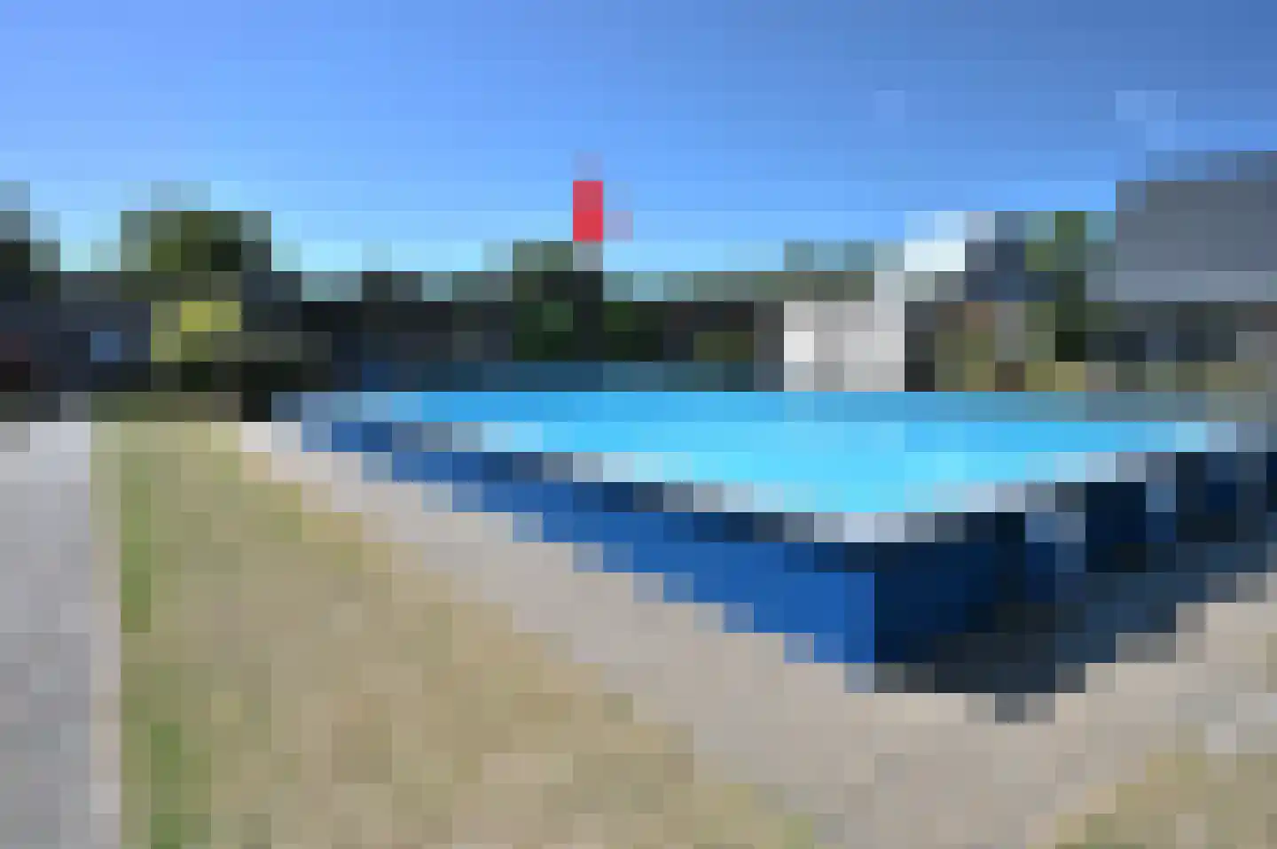 Houtenburgseweg 18 Zoutelande thumbnail 5